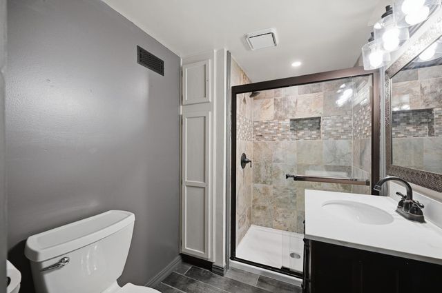 626 S Atherton, Maize, KS 67101