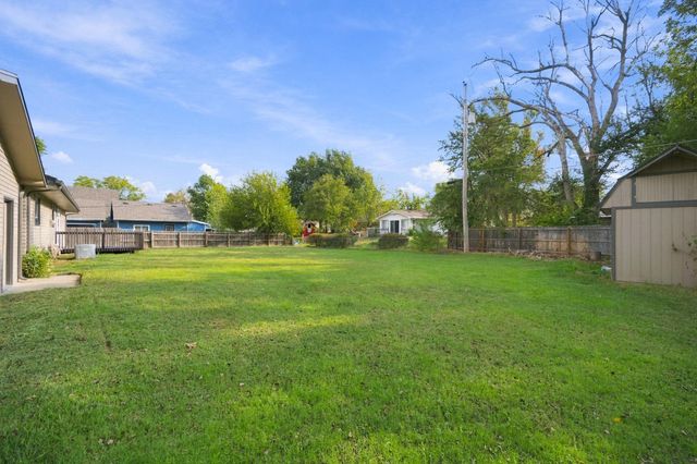 626 S Atherton, Maize, KS 67101