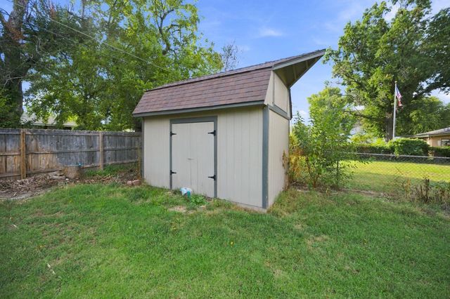 626 S Atherton, Maize, KS 67101