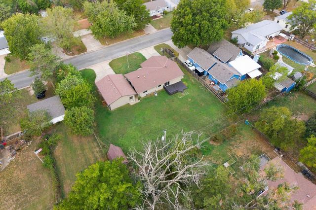 626 S Atherton, Maize, KS 67101