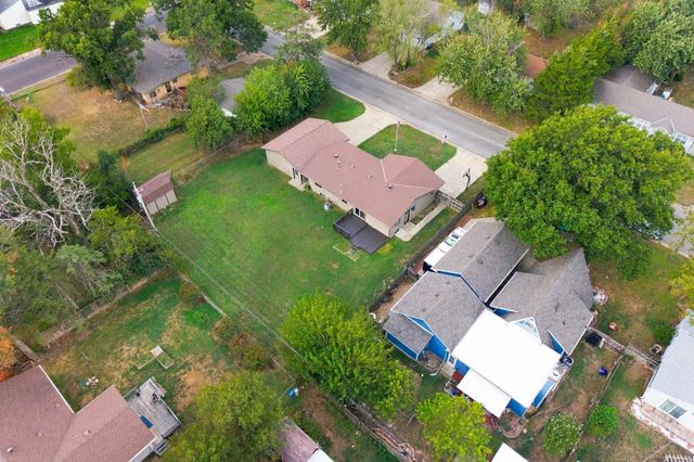 626 S Atherton, Maize, KS 67101