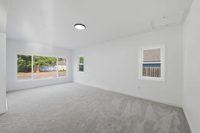 626 S Atherton, Maize, KS 67101