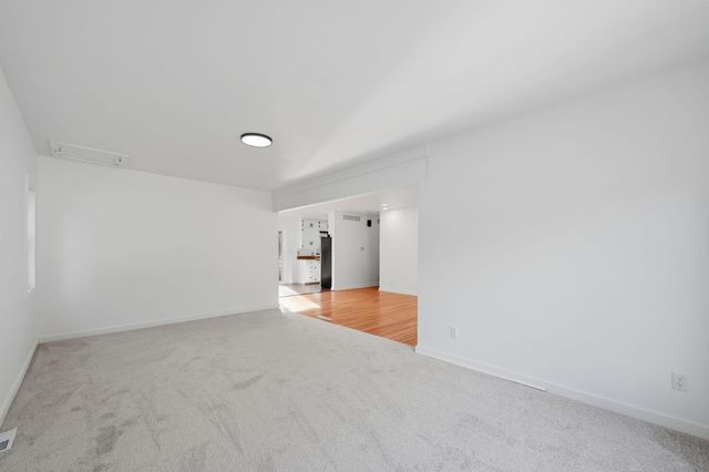 626 S Atherton, Maize, KS 67101