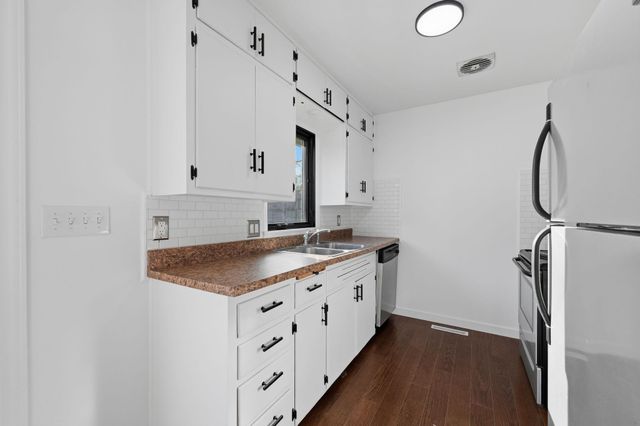 626 S Atherton, Maize, KS 67101