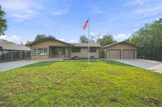 626 S Atherton, Maize, KS 67101
