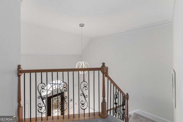 4051 RIDGEHURST Drive SE, Smyrna, GA 30080