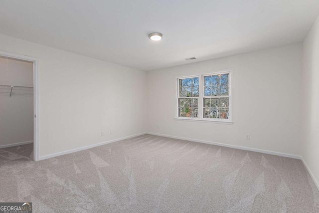 4051 RIDGEHURST Drive SE, Smyrna, GA 30080
