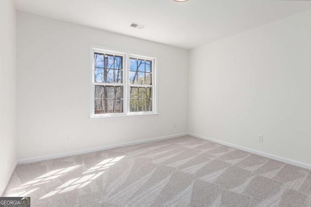 4051 RIDGEHURST Drive SE, Smyrna, GA 30080