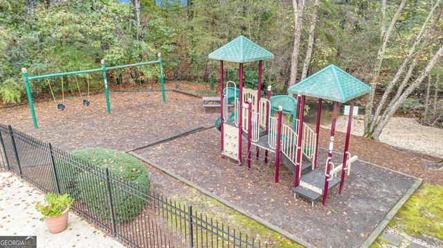 4051 RIDGEHURST Drive SE, Smyrna, GA 30080