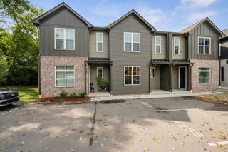 425 Veritas St # B, Nashville, TN 37211