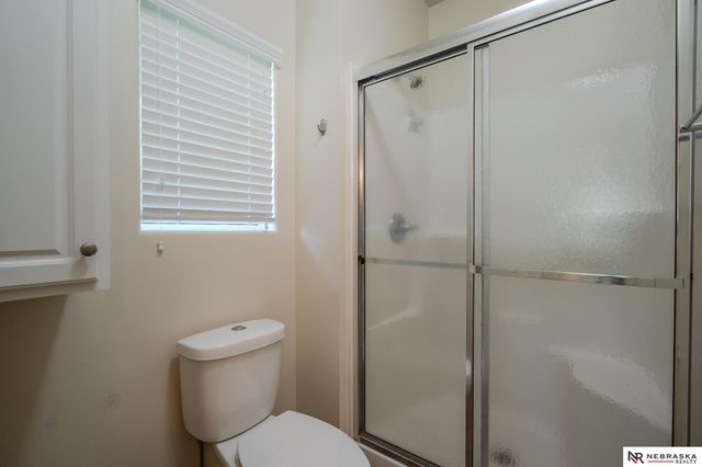 13707 S 14th Street, Bellevue, NE 68123