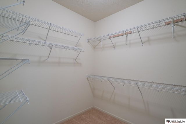13707 S 14th Street, Bellevue, NE 68123