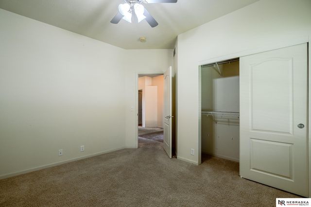 13707 S 14th Street, Bellevue, NE 68123