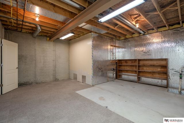 13707 S 14th Street, Bellevue, NE 68123