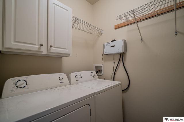13707 S 14th Street, Bellevue, NE 68123