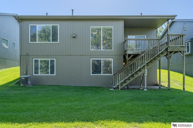 13707 S 14th Street, Bellevue, NE 68123