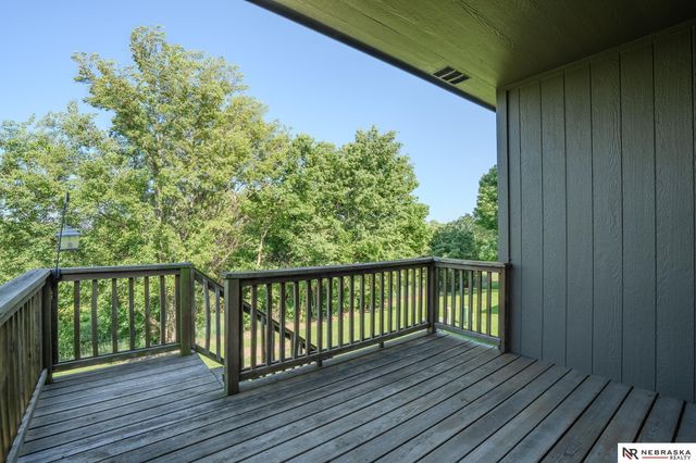 13707 S 14th Street, Bellevue, NE 68123