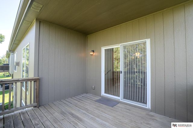 13707 S 14th Street, Bellevue, NE 68123