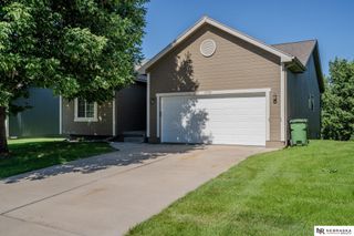 13707 S 14th Street, Bellevue, NE 68123