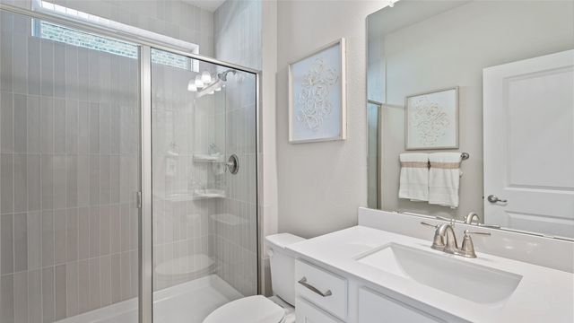 1805 Dove Drive, Princeton, TX 75407