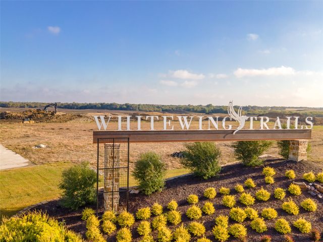 1805 Dove Drive, Princeton, TX 75407