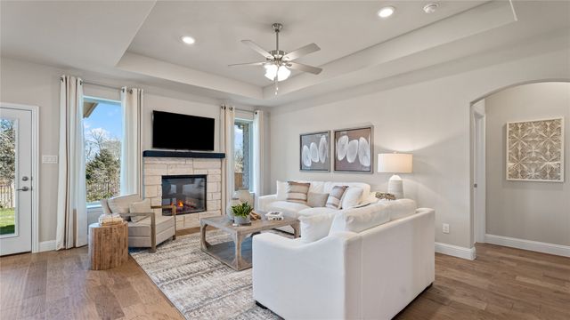 1805 Dove Drive, Princeton, TX 75407