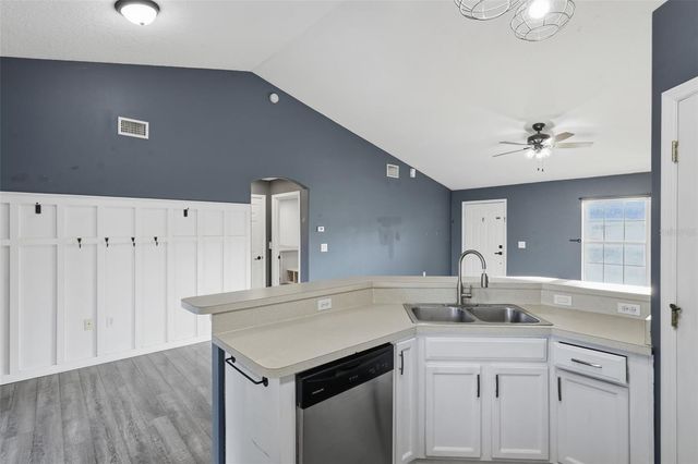 11523 NORVELL ROAD, Spring Hill, FL 34608