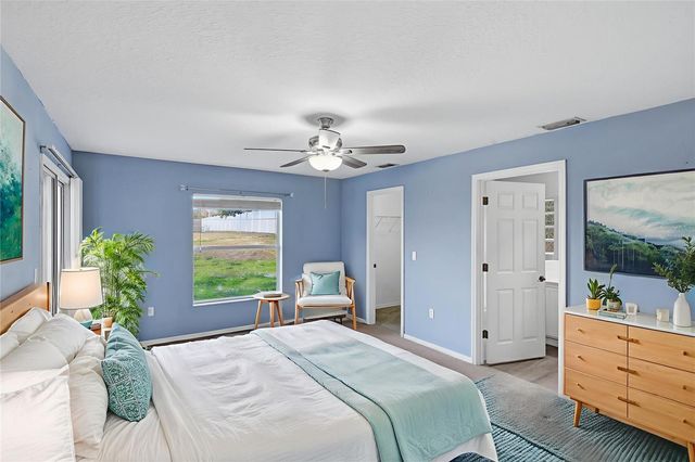 11523 NORVELL ROAD, Spring Hill, FL 34608