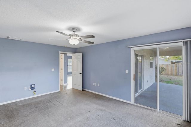 11523 NORVELL ROAD, Spring Hill, FL 34608