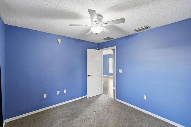 11523 NORVELL ROAD, Spring Hill, FL 34608