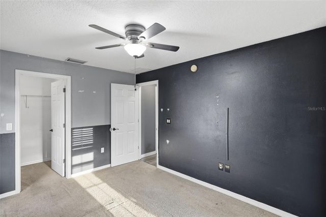 11523 NORVELL ROAD, Spring Hill, FL 34608