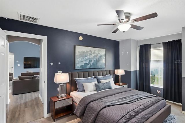 11523 NORVELL ROAD, Spring Hill, FL 34608