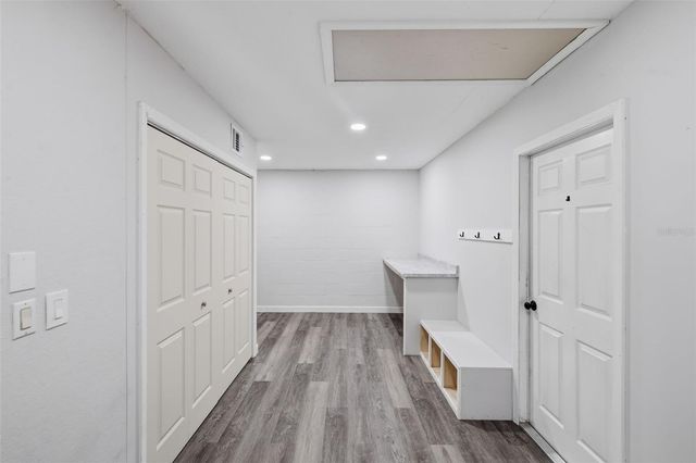 11523 NORVELL ROAD, Spring Hill, FL 34608