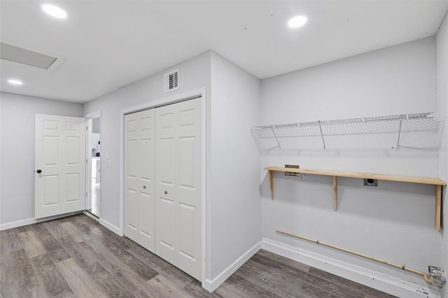 11523 NORVELL ROAD, Spring Hill, FL 34608