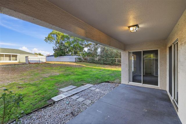 11523 NORVELL ROAD, Spring Hill, FL 34608