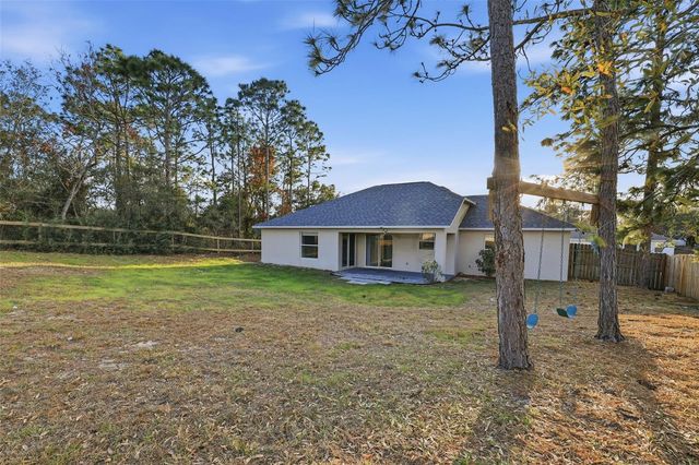 11523 NORVELL ROAD, Spring Hill, FL 34608