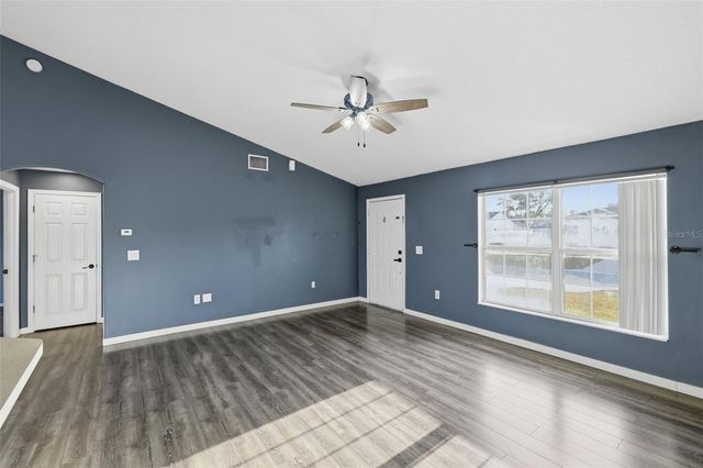 11523 NORVELL ROAD, Spring Hill, FL 34608