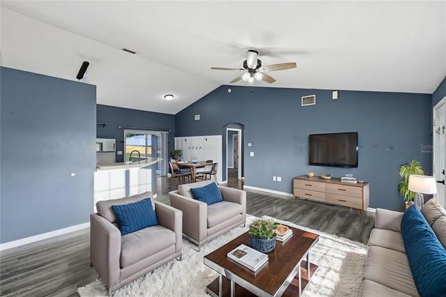 11523 NORVELL ROAD, Spring Hill, FL 34608