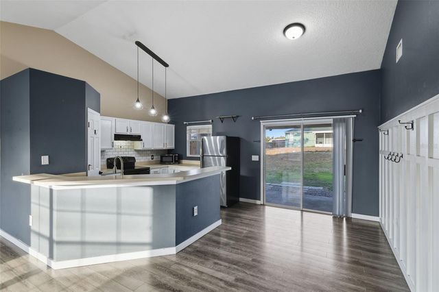 11523 NORVELL ROAD, Spring Hill, FL 34608