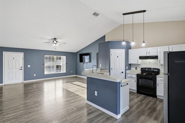 11523 NORVELL ROAD, Spring Hill, FL 34608