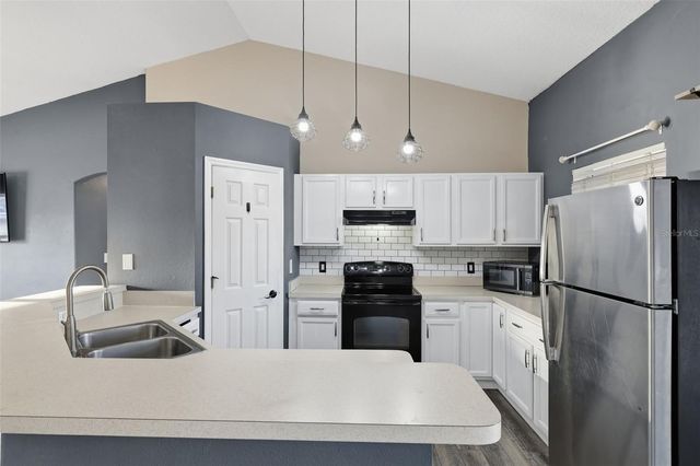 11523 NORVELL ROAD, Spring Hill, FL 34608