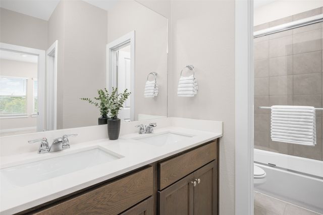 3019 Songbird Lane, Garland, TX 75043