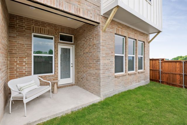 3019 Songbird Lane, Garland, TX 75043