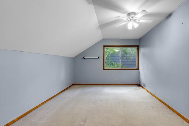 1117 Wishing Well Lane, Naperville, IL 60564