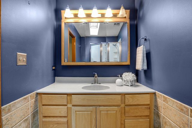 1117 Wishing Well Lane, Naperville, IL 60564