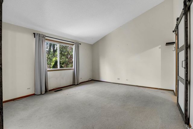 1117 Wishing Well Lane, Naperville, IL 60564