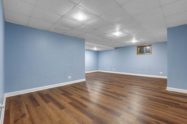 1117 Wishing Well Lane, Naperville, IL 60564