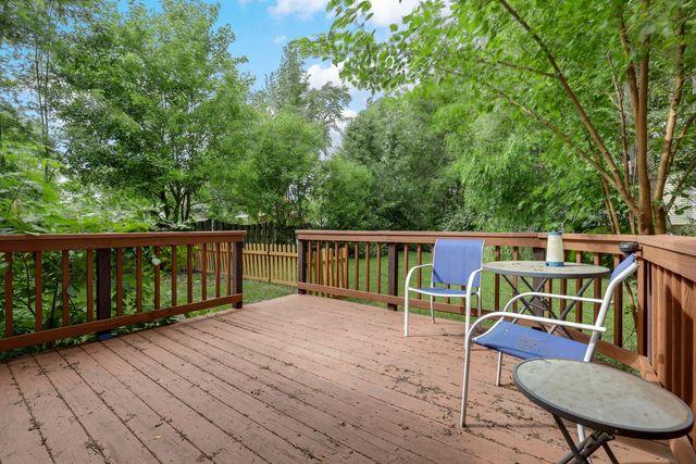 1117 Wishing Well Lane, Naperville, IL 60564