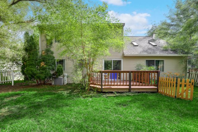 1117 Wishing Well Lane, Naperville, IL 60564