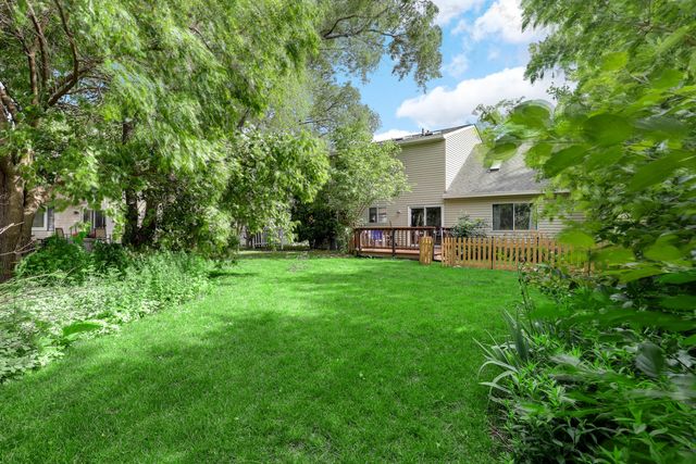 1117 Wishing Well Lane, Naperville, IL 60564